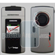 Image for article titled Verizon Readying a 15 Phone Barrage for the Rest of '07